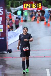 BIB: 5105
                            <button type="button" onclick="openModal(5740987)" class="btn btn-primary btn-sm float-right btn-popup" data-toggle="modal" data-target=".modal-high-quality">
                        <i class="fas fa-shopping-cart"></i> Add to Cart
                    </button>
                                            <button type="button" onclick="isThisMe(5740987, true)" class="btn btn-success btn-sm float-right btn-popup btn-isme hidden" data-toggle="tooltip" data-placement="bottom" title="นี่คือรูปของคุณใช่ไหม คลิกที่นี่เพื่อเอาเข้าอัลบั้ม">
                        <i class="fas fa-plus"></i> Add to album
                    </button>
                    <button type="button" onclick="isThisMe(5740987, false)" class="btn btn-warning btn-sm float-right btn-popup btn-isnotme hidden">
                        <i class="fas fa-ban"></i> Remove from album
                    </button>